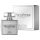PheroStrong Exclusive - feromonenparfum voor mannen (50ml)