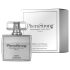 PheroStrong Exclusive - feromonenparfum voor mannen (50ml)