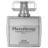 PheroStrong Exclusive - feromonenparfum voor mannen (50ml)