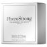 PheroStrong Exclusive - feromonenparfum voor mannen (50ml)