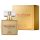 PheroStrong Exclusive - feromoonparfum voor vrouwen (50ml)