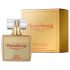 PheroStrong Exclusive - feromonenparfum voor vrouwen (50ml)