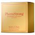 PheroStrong Exclusive - feromoonparfum voor vrouwen (50ml)