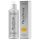 PheroStrong Exclusive - Massageolie voor Mannen (100ml)