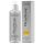 PheroStrong by Night - Massageolie voor Mannen (100ml)