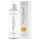 PheroStrong by Night - massageolie voor vrouwen - 100ml