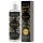 PheroStrong massageolie voor vrouwen (100ml)