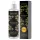 PheroStrong - massageolie voor vrouwen - 100ml