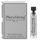 PheroStrong Exclusive - feromonenparfum voor mannen (1ml)