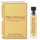 PheroStrong Exclusive - feromonenparfum voor vrouwen (1 ml)