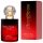 PheroStrong Limited Edition - feromonenparfum voor vrouwen (50 ml)