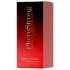 PheroStrong Limited Edition - feromonenparfum voor vrouwen (50 ml)