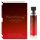 PheroStrong Limited Edition - feromoonparfum voor vrouwen (1ml)