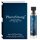 PheroStrong Limited Edition - feromonenparfum voor mannen (1ml)