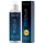 PheroStrong Limited Edition - Massageolie voor mannen (100ml)