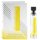 PheroStrong Just - feromonparfum voor mannen (1ml)