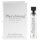 PheroStrong Populariteit - feromonenparfum voor mannen (1ml)