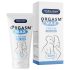 OrgasmMax - Lustverhogende Crème voor Mannen (50ml)