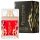 PheroStrong Duivel - feromonenparfum voor mannen 50ml