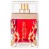 PheroStrong Duivel - feromonenparfum voor mannen 50ml