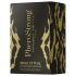 PheroStrong Duivel - feromonenparfum voor mannen 50ml