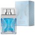 PheroStrong Angel - Feromonenparfum voor Haar (50 ml)