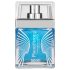 PheroStrong Angel - Feromonenparfum voor Haar (50 ml)