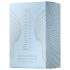 PheroStrong Angel - Feromonenparfum voor Haar (50 ml)