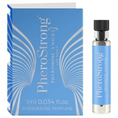 PheroStrong Angel - feromoon parfum voor vrouwen (1ml)