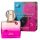 PheroStrong HQ voor Haar - feromonen parfum voor vrouwen (50ml)