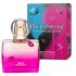 PheroStrong HQ voor Haar - feromonen parfum voor vrouwen (50ml)