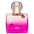 PheroStrong HQ voor Haar - feromonen parfum voor vrouwen (50ml)