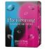PheroStrong HQ voor Haar - feromonen parfum voor vrouwen (50ml)