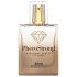 PheroStrong Perfect - feromoon parfum voor vrouwen (50ml)