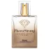 PheroStrong Perfect - feromonen parfum voor vrouwen - 50ml