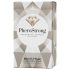 PheroStrong Perfect - feromoon parfum voor vrouwen (50ml)