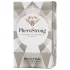 PheroStrong Perfect - feromonen parfum voor vrouwen - 50ml