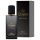 PheroStrong Queen - Verleidelijke feromonen parfum voor vrouwen (50ml)
