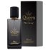 PheroStrong Queen - Verleidelijke feromonen parfum voor vrouwen (50ml)