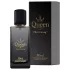 PheroStrong Queen - feromonen parfum voor vrouwen - 50ml