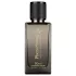 PheroStrong Queen - feromonen parfum voor vrouwen - 50ml