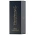 PheroStrong Queen - Verleidelijke feromonen parfum voor vrouwen (50ml)