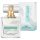 PheroStrong Just - feromonenparfum voor vrouwen (50ml)