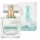 PheroStrong - feromonen parfum voor vrouwen - 50ml