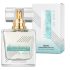 PheroStrong Just - feromonenparfum voor vrouwen (50ml)
