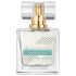 PheroStrong Just - feromonenparfum voor vrouwen (50ml)