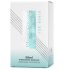 PheroStrong Just - feromonenparfum voor vrouwen (50ml)