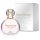 PheroStrong Populariteit - feromoon parfum voor vrouwen (50ml)