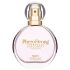 PheroStrong Populariteit - feromoon parfum voor vrouwen (50ml)