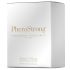 PheroStrong Populariteit - feromoon parfum voor vrouwen (50ml)